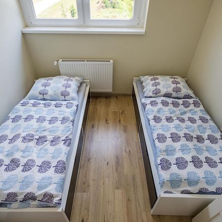 Hedon Brewery Apartments - 200 Meter To The Beach Balatonvilágos エクステリア 写真