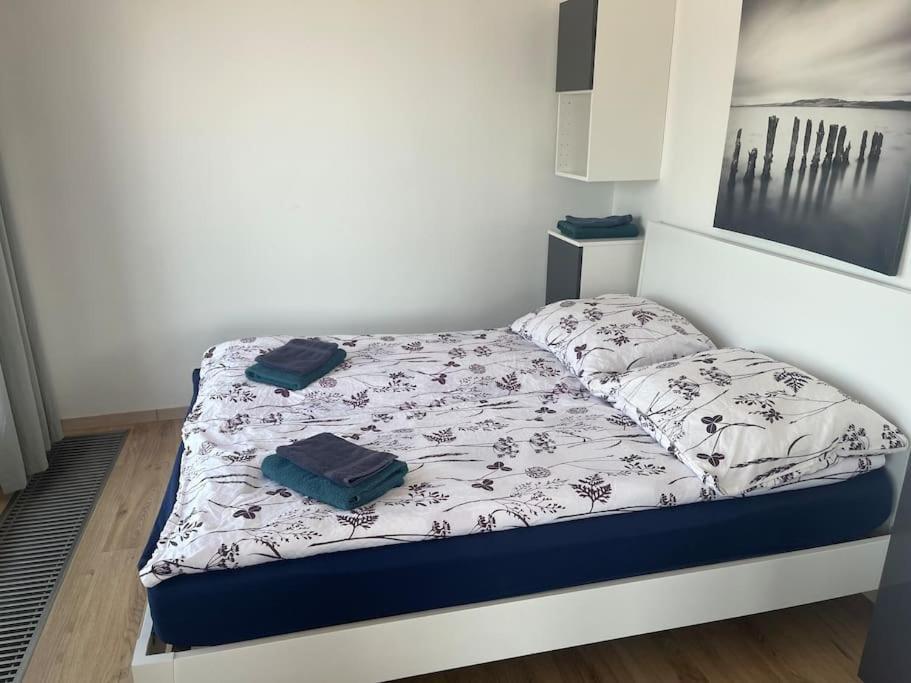 Hedon Brewery Apartments - 200 Meter To The Beach Balatonvilágos エクステリア 写真