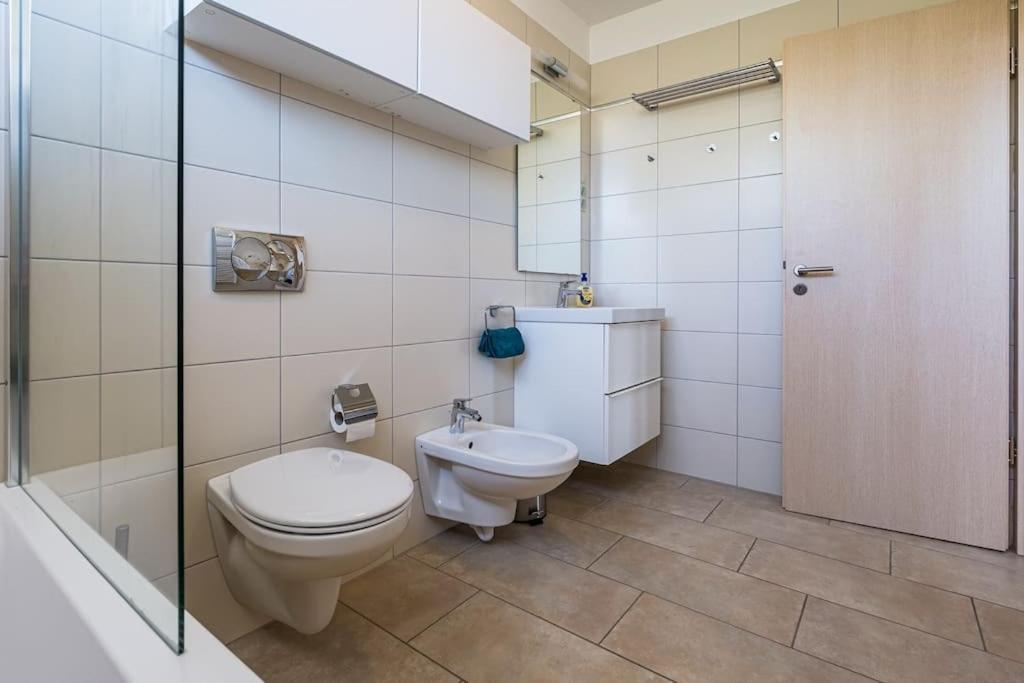 Hedon Brewery Apartments - 200 Meter To The Beach Balatonvilágos エクステリア 写真