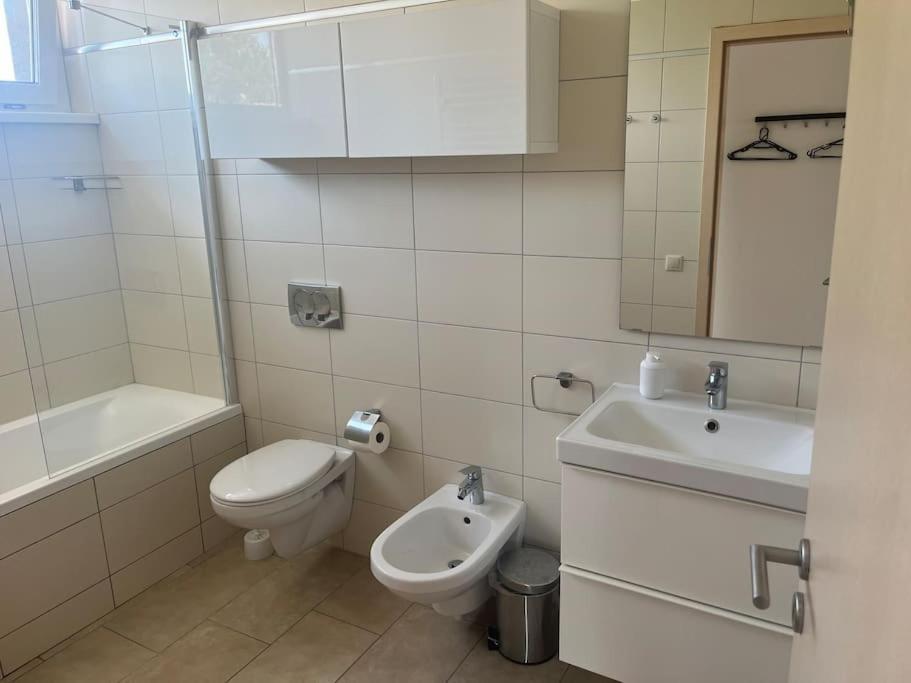 Hedon Brewery Apartments - 200 Meter To The Beach Balatonvilágos エクステリア 写真
