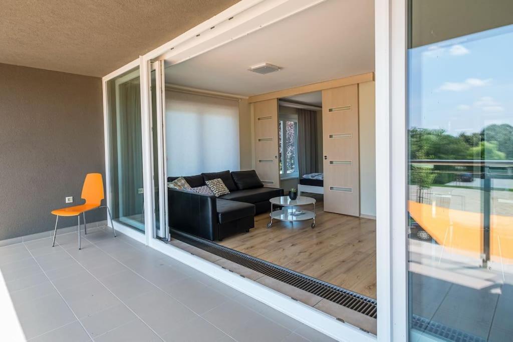 Hedon Brewery Apartments - 200 Meter To The Beach Balatonvilágos エクステリア 写真