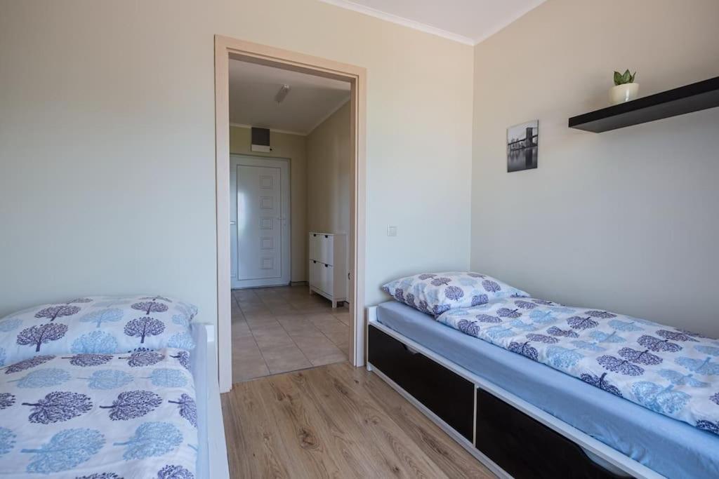 Hedon Brewery Apartments - 200 Meter To The Beach Balatonvilágos エクステリア 写真
