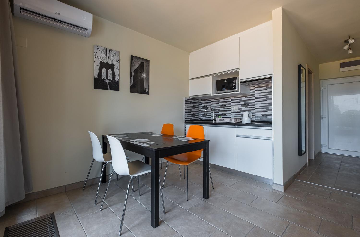 Hedon Brewery Apartments - 200 Meter To The Beach Balatonvilágos エクステリア 写真