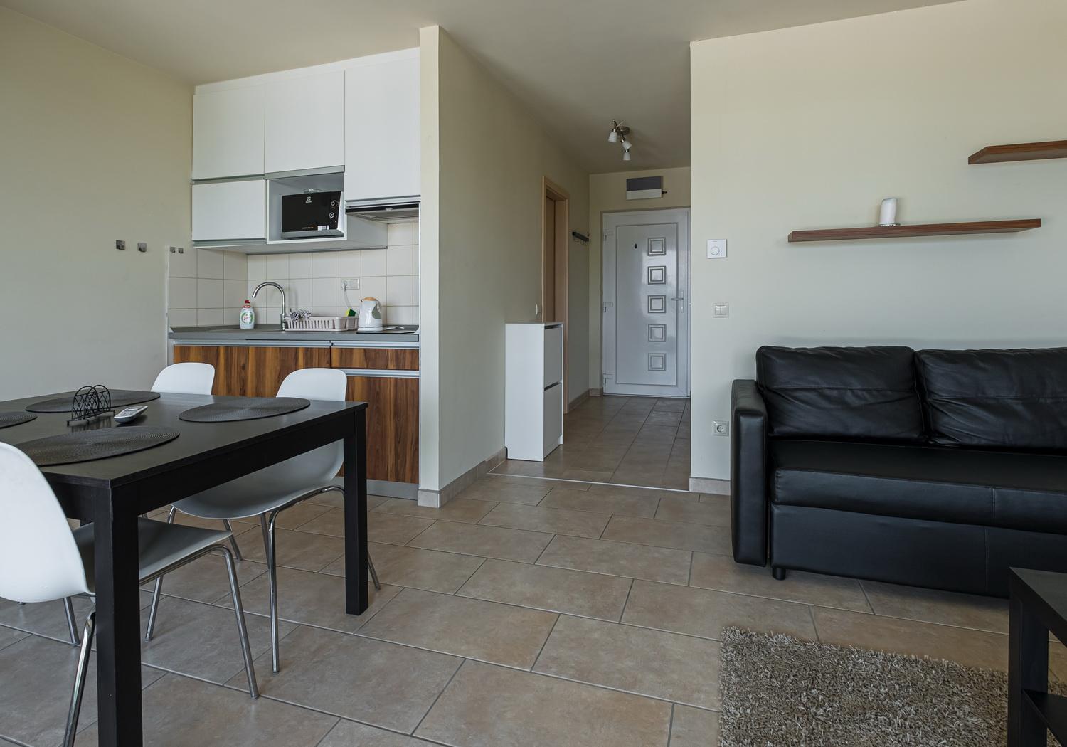 Hedon Brewery Apartments - 200 Meter To The Beach Balatonvilágos エクステリア 写真