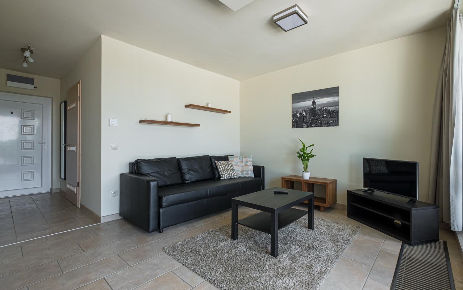Hedon Brewery Apartments - 200 Meter To The Beach Balatonvilágos エクステリア 写真