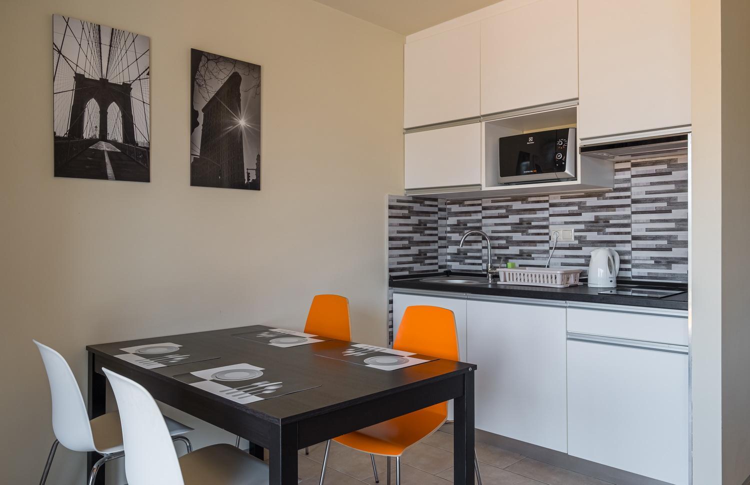 Hedon Brewery Apartments - 200 Meter To The Beach Balatonvilágos エクステリア 写真