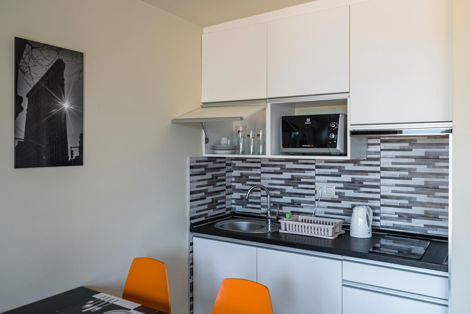 Hedon Brewery Apartments - 200 Meter To The Beach Balatonvilágos エクステリア 写真