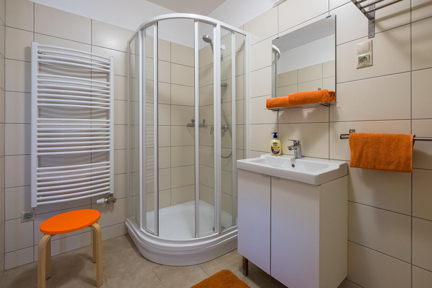 Hedon Brewery Apartments - 200 Meter To The Beach Balatonvilágos エクステリア 写真