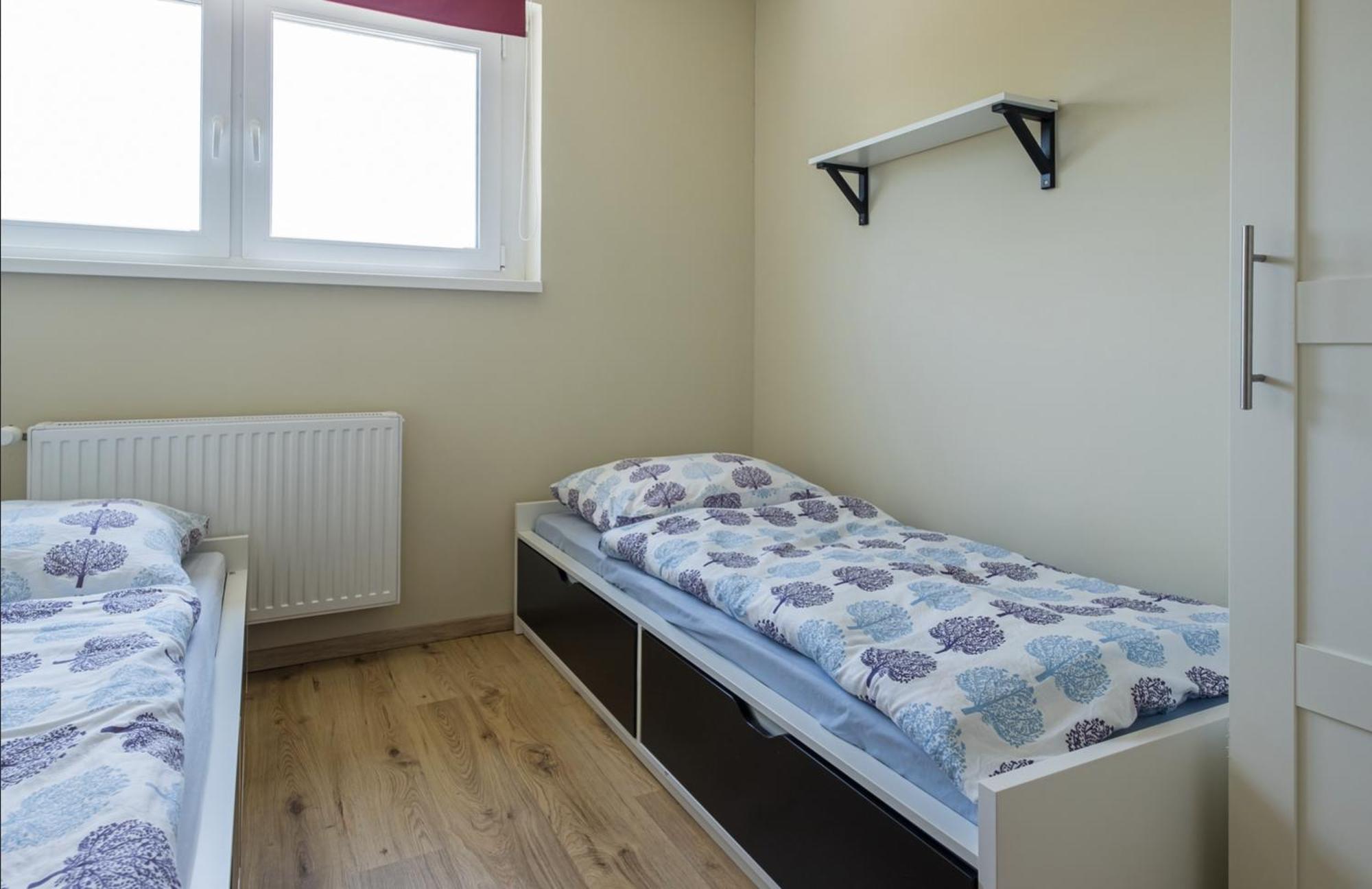 Hedon Brewery Apartments - 200 Meter To The Beach Balatonvilágos エクステリア 写真