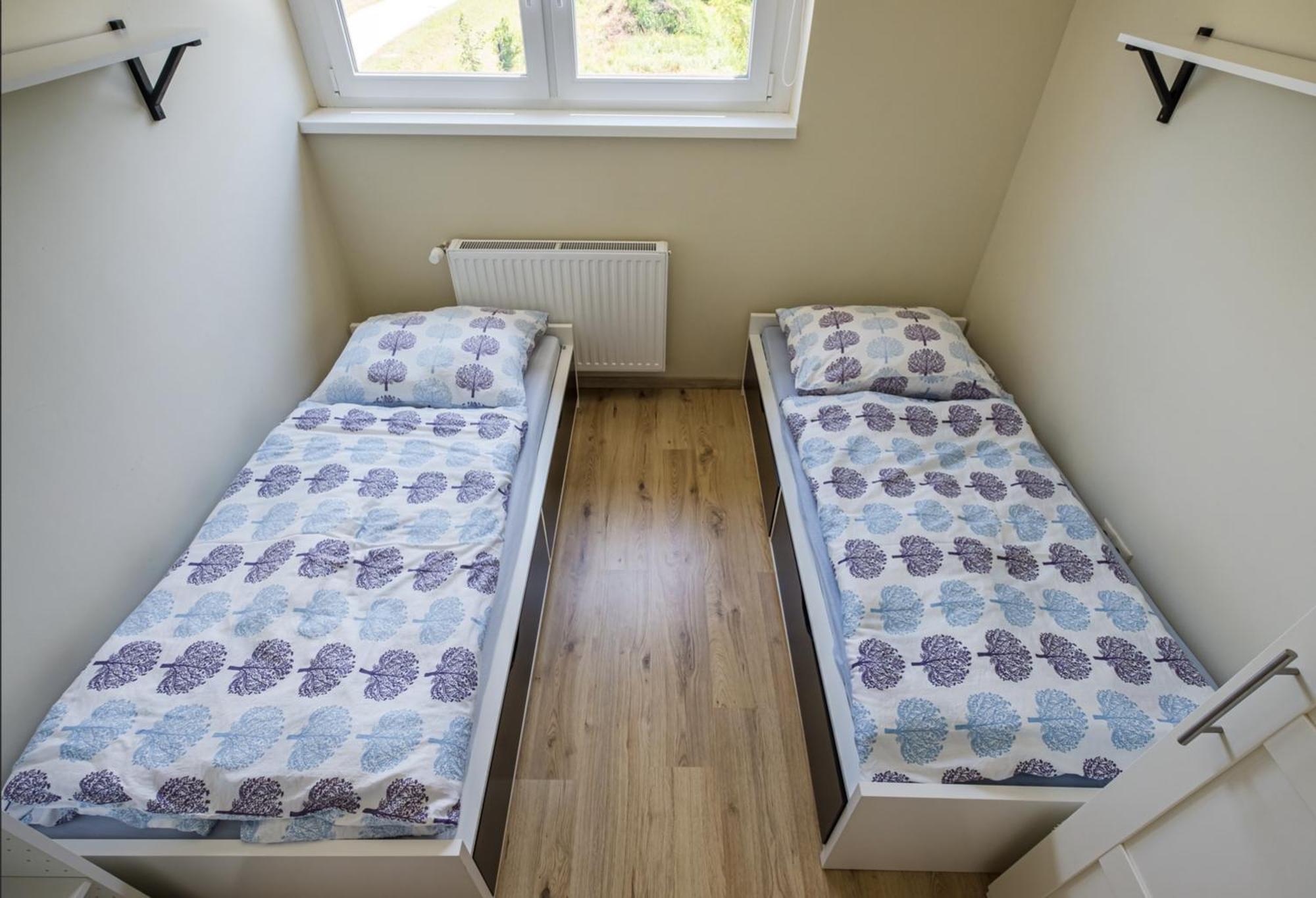 Hedon Brewery Apartments - 200 Meter To The Beach Balatonvilágos エクステリア 写真